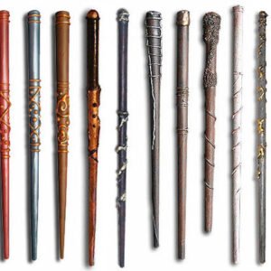 Wizarding Wand